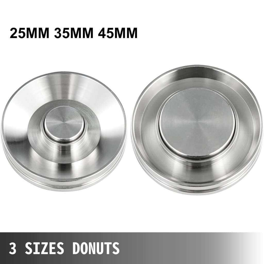 19249-6_us-qzdttqjdp00000001v2-original-img-v8-automatic-donut-maker-m100-6