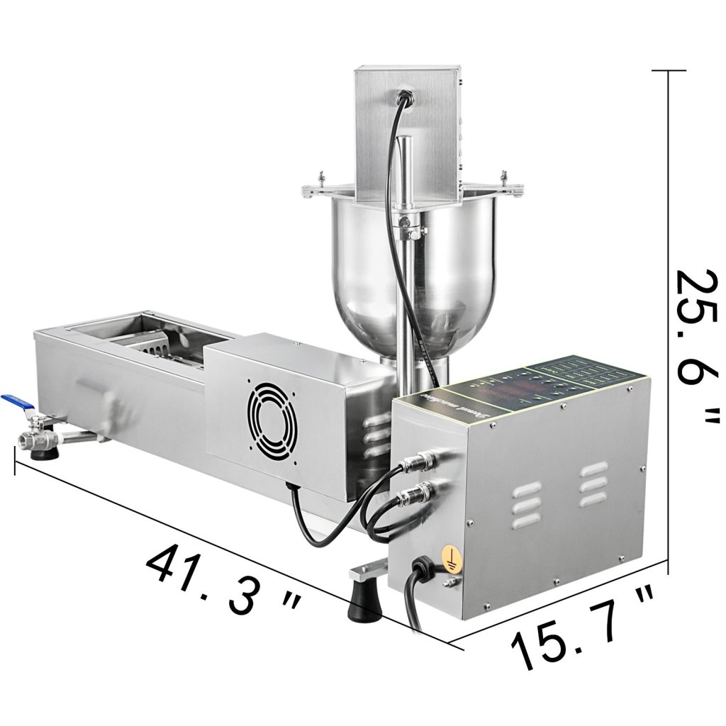19249-4_us-qzdttqjdp00000001v2-original-img-v8-automatic-donut-maker-m100-8