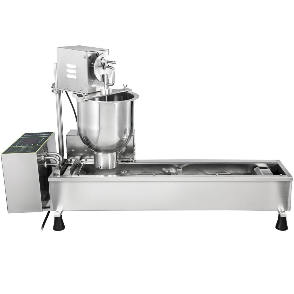 19249-1_us-qzdttqjdp00000001v2-original-img-v8-automatic-donut-maker-m100-11
