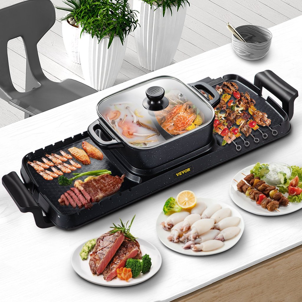 MAIN_19252-4_us-jyhg2200w220vdhbkv2-original-img-v4-hot-pot-grill-m100-1-1