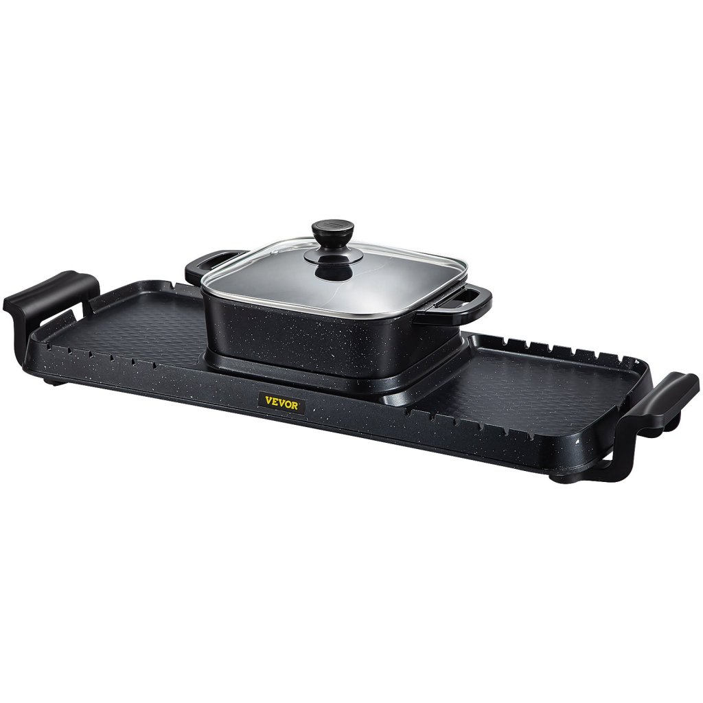 19252-2_us-jyhg2200w220vdhbkv2-original-img-v4-hot-pot-grill-m100-10