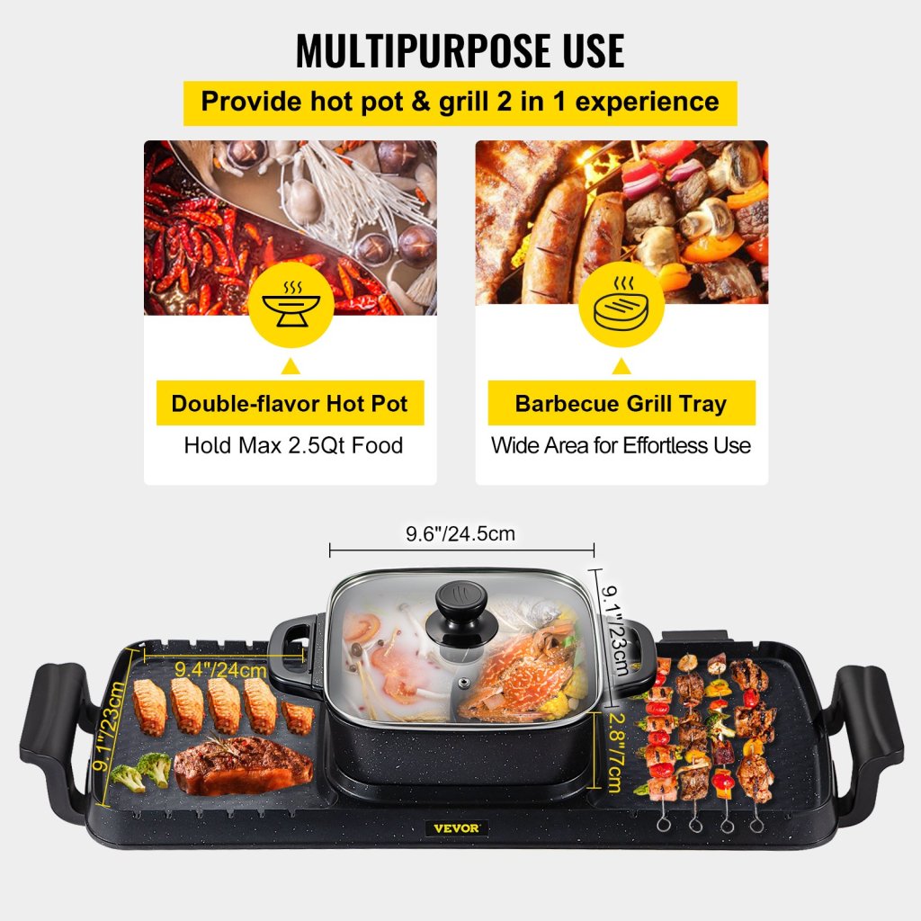 19252-9_us-jyhg2200w220vdhbkv2-original-img-v4-hot-pot-grill-f2