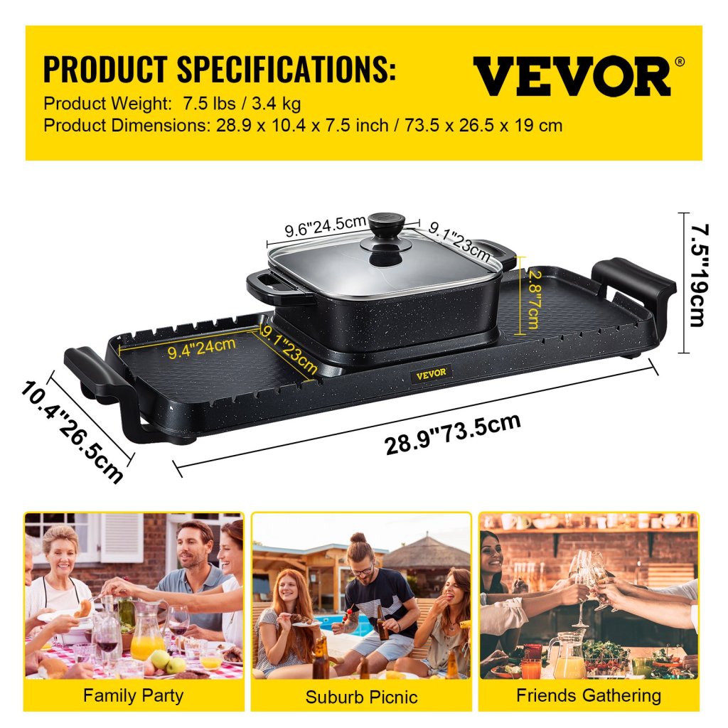 19252-5_us-jyhg2200w220vdhbkv2-original-img-v4-hot-pot-grill-f6