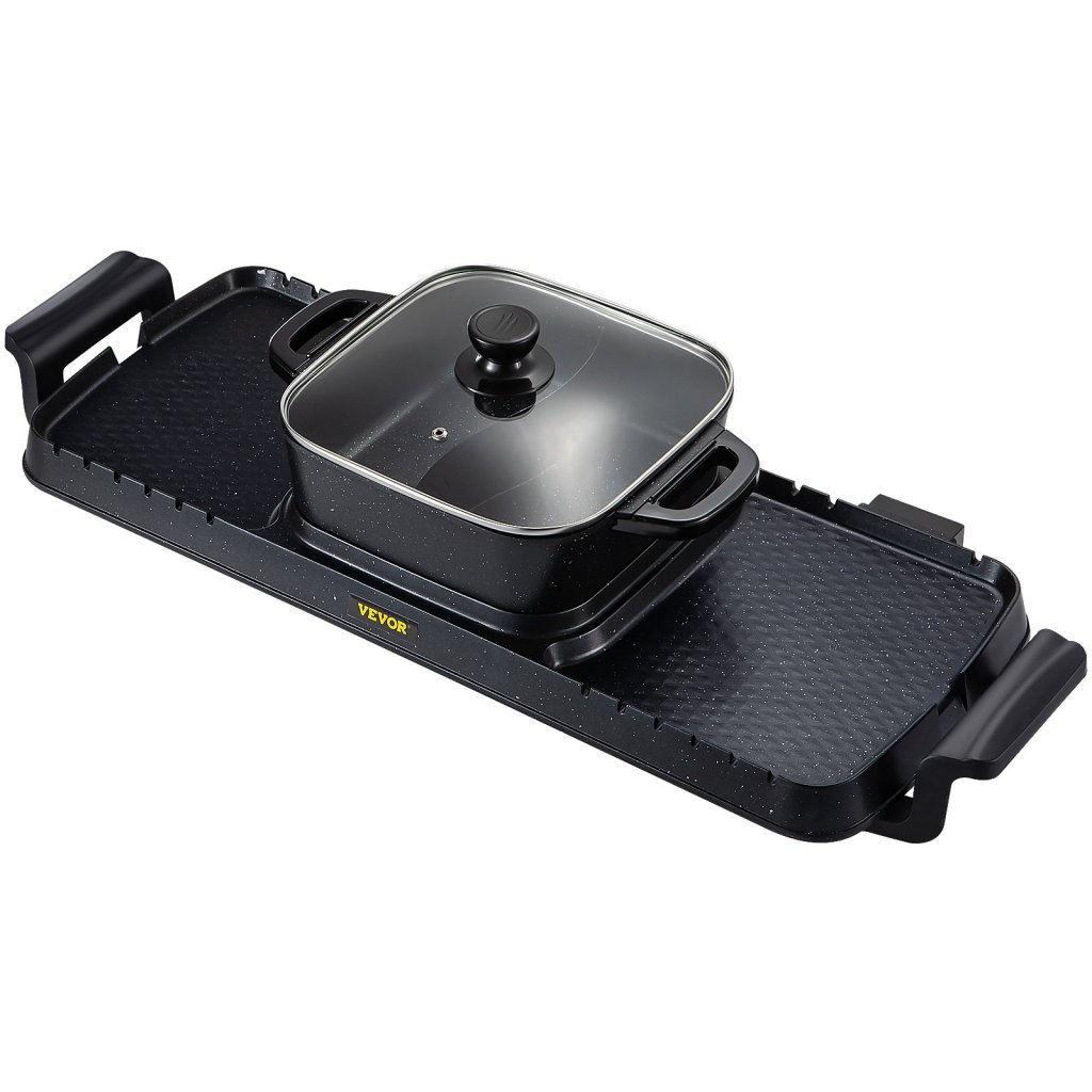 19252_us-jyhg2200w220vdhbkv2-original-img-v4-hot-pot-grill-m100-12