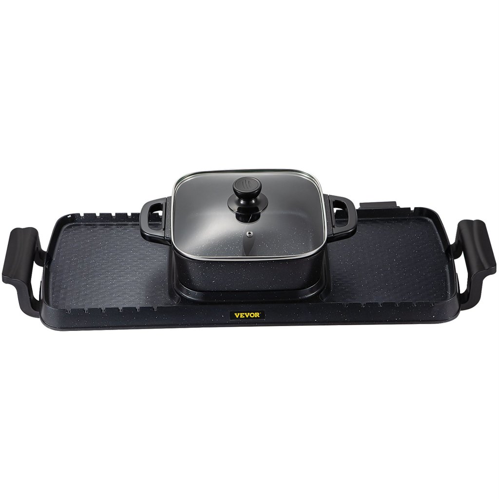 19252-1_us-jyhg2200w220vdhbkv2-original-img-v4-hot-pot-grill-m100-11