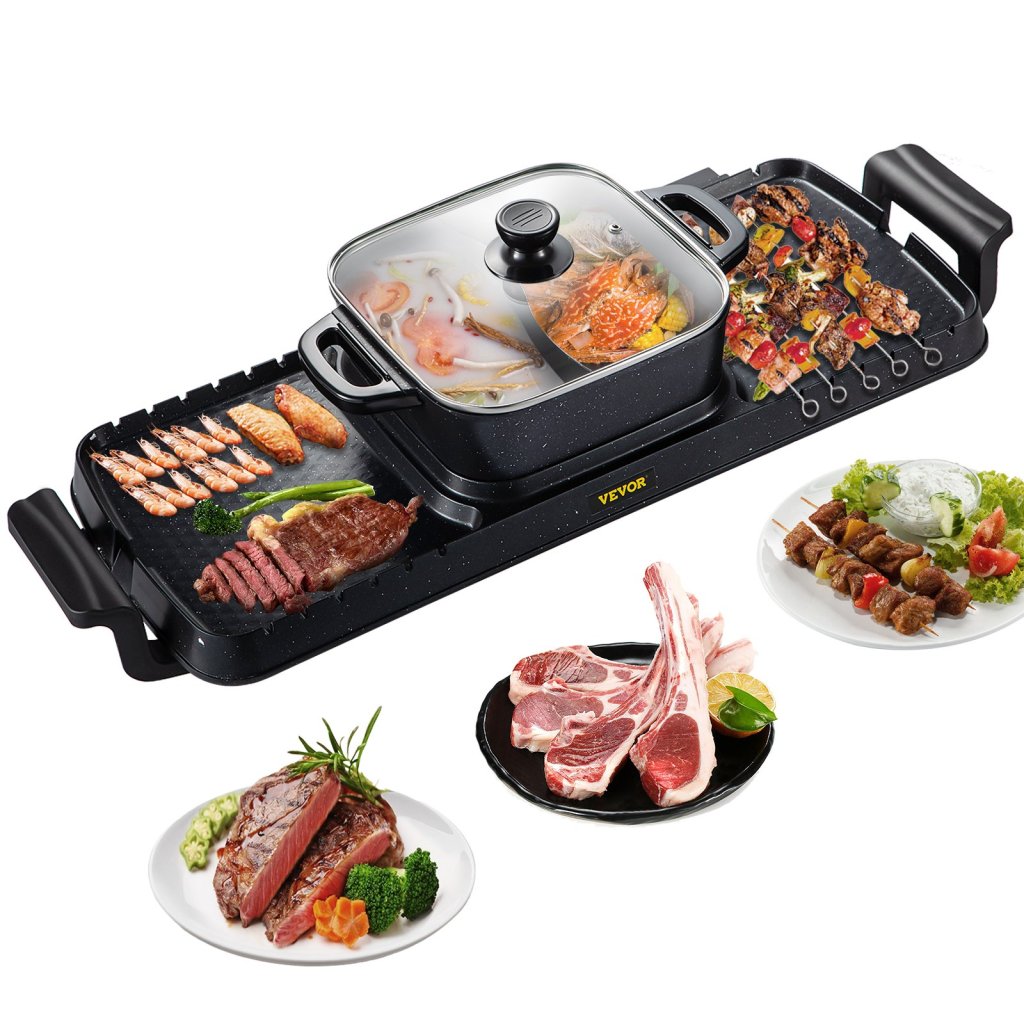 19252-11_us-jyhg2200w220vdhbkv2-original-img-v4-hot-pot-grill-m100-1-2