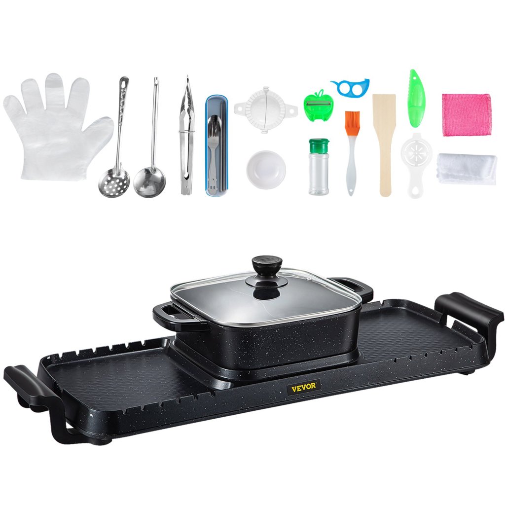 19252-3_us-jyhg2200w220vdhbkv2-original-img-v4-hot-pot-grill-m100-9
