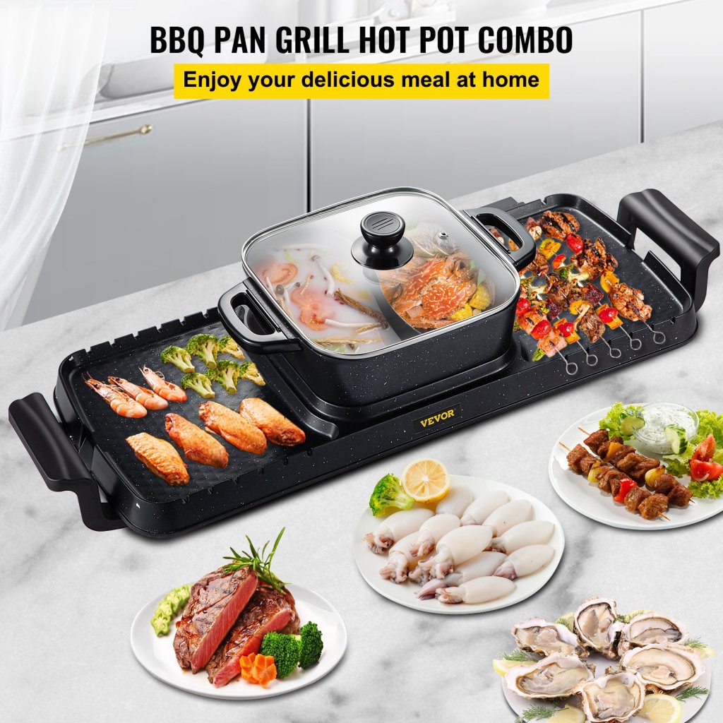 19252-10_us-jyhg2200w220vdhbkv2-original-img-v4-hot-pot-grill-f1