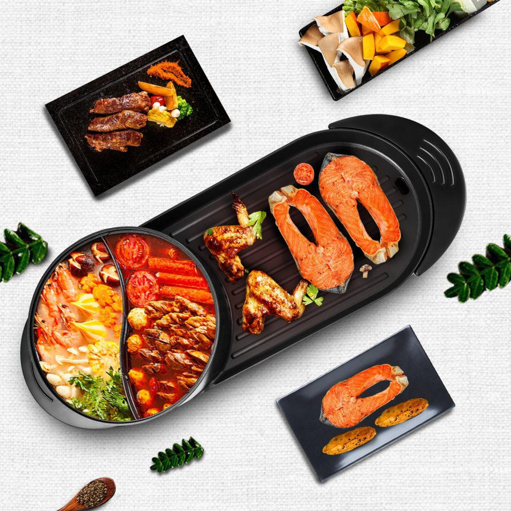 MAIN_19255-4_us-dgnh2400w220vi5lxv2-original-img-v6-hot-pot-grill-m100-1-1