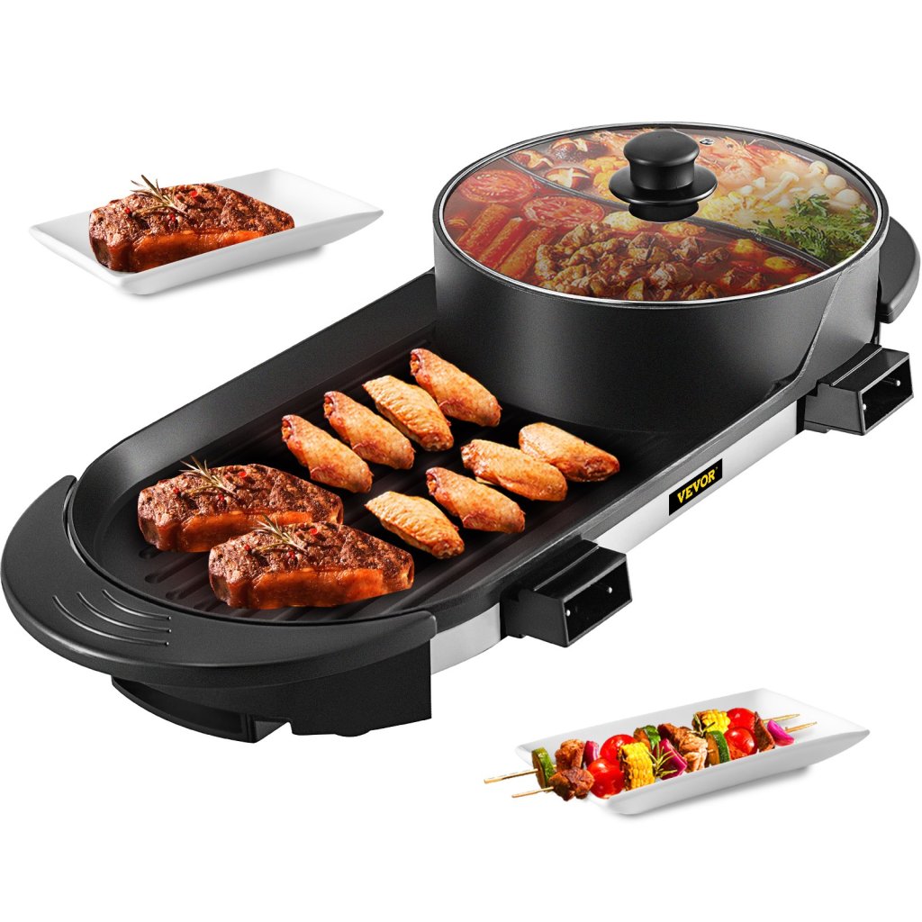 19255-11_us-dgnh2400w220vi5lxv2-original-img-v6-hot-pot-grill-m100-1-2