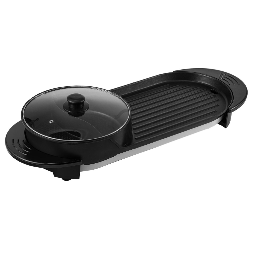 19255_us-dgnh2400w220vi5lxv2-original-img-v6-hot-pot-grill-m100-12