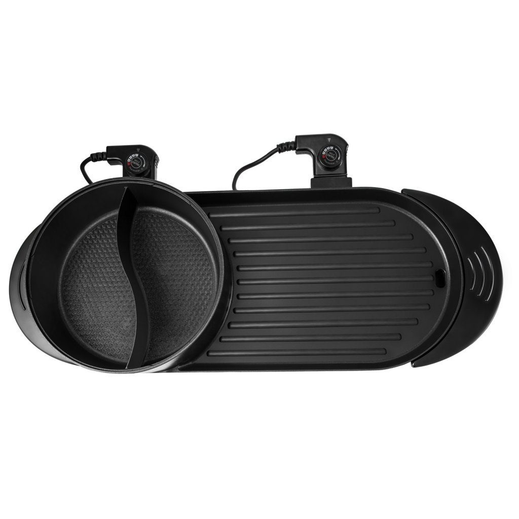 19255-3_us-dgnh2400w220vi5lxv2-original-img-v6-hot-pot-grill-m100-9