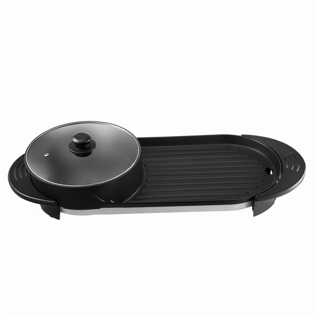 19255-1_us-dgnh2400w220vi5lxv2-original-img-v6-hot-pot-grill-m100-11