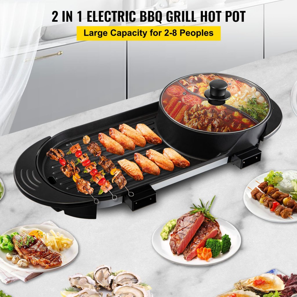 19255-10_us-dgnh2400w220vi5lxv2-original-img-v6-hot-pot-grill-f1