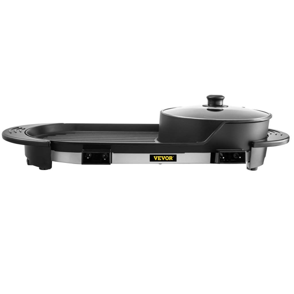 19255-2_us-dgnh2400w220vi5lxv2-original-img-v6-hot-pot-grill-m100-10