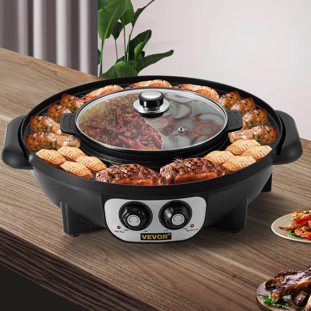 MAIN_19258-4_us-skhg2200w220vnl8ev2-original-img-v4-hot-pot-grill-m100-1-1