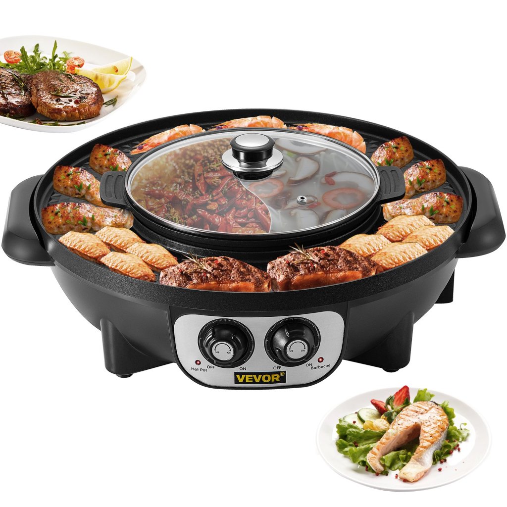 19258-11_us-skhg2200w220vnl8ev2-original-img-v4-hot-pot-grill-m100-1-2