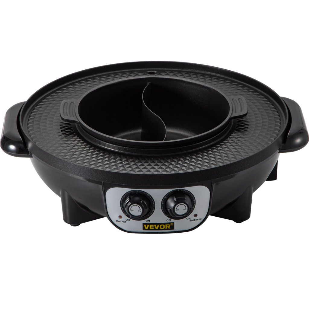 19258-1_us-skhg2200w220vnl8ev2-original-img-v4-hot-pot-grill-m100-11