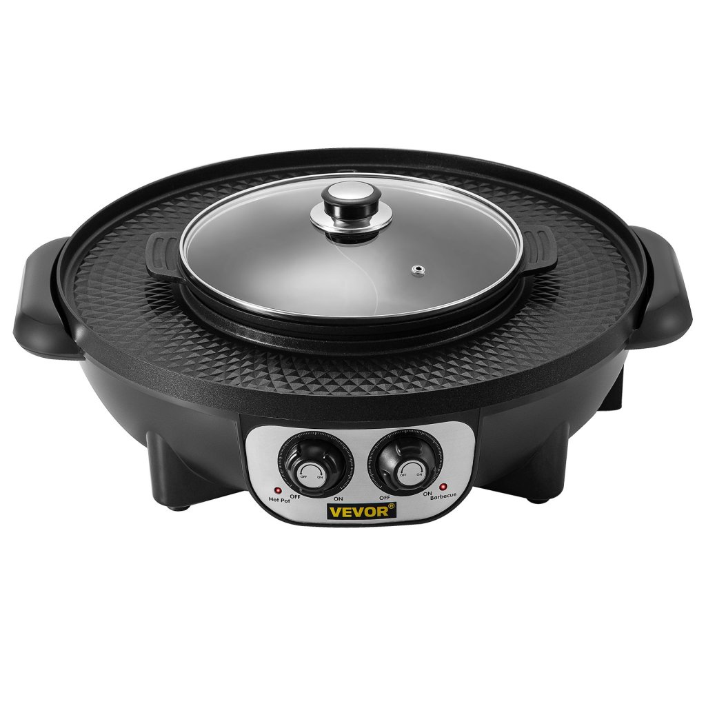19258-2_us-skhg2200w220vnl8ev2-original-img-v4-hot-pot-grill-m100-10