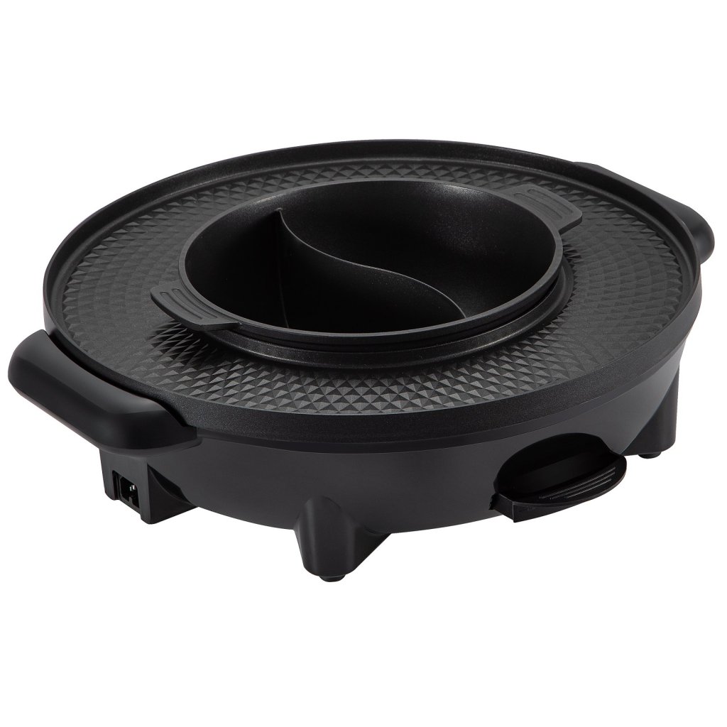 19258_us-skhg2200w220vnl8ev2-original-img-v4-hot-pot-grill-m100-12