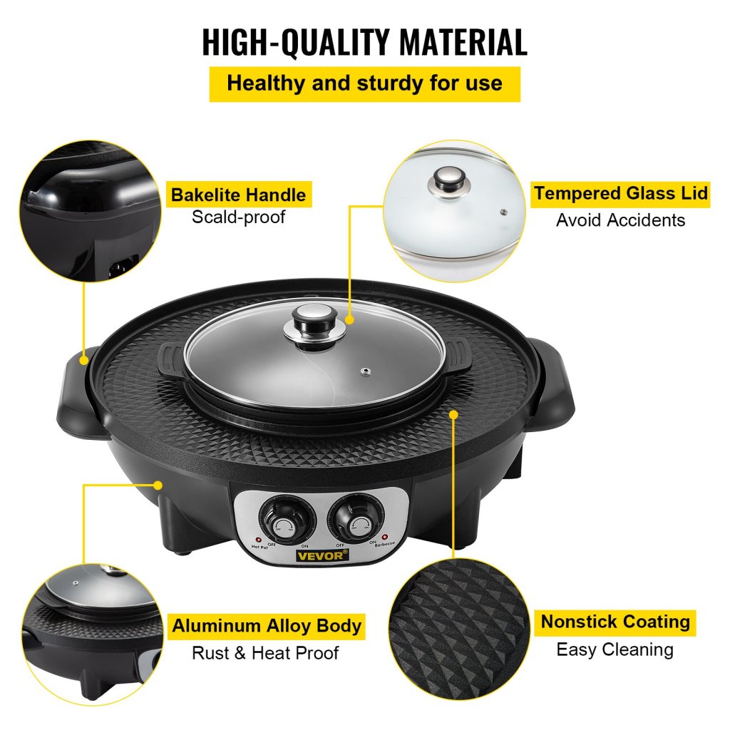 19258-7_us-skhg2200w220vnl8ev2-original-img-v4-hot-pot-grill-f4