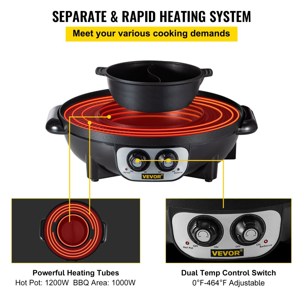 19258-8_us-skhg2200w220vnl8ev2-original-img-v4-hot-pot-grill-f3