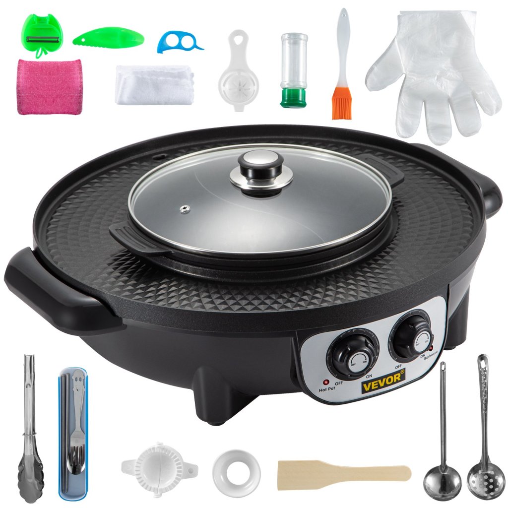 19258-3_us-skhg2200w220vnl8ev2-original-img-v4-hot-pot-grill-m100-9