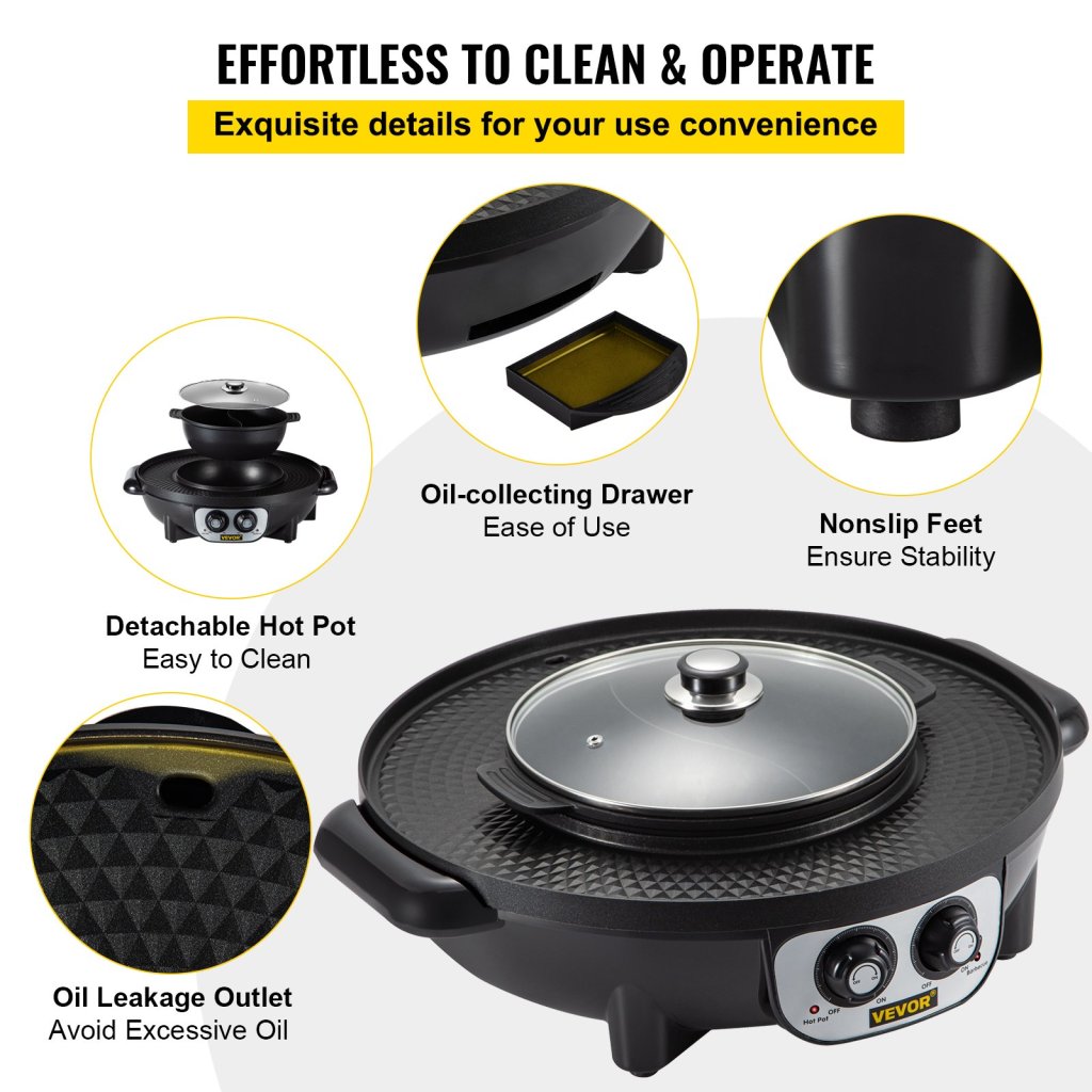 19258-6_us-skhg2200w220vnl8ev2-original-img-v4-hot-pot-grill-f5