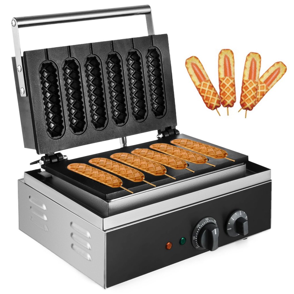 MAIN_19261-6_us-sc-118lgxsj000001v2-original-img-v5-corn-dog-maker-m100-1-2