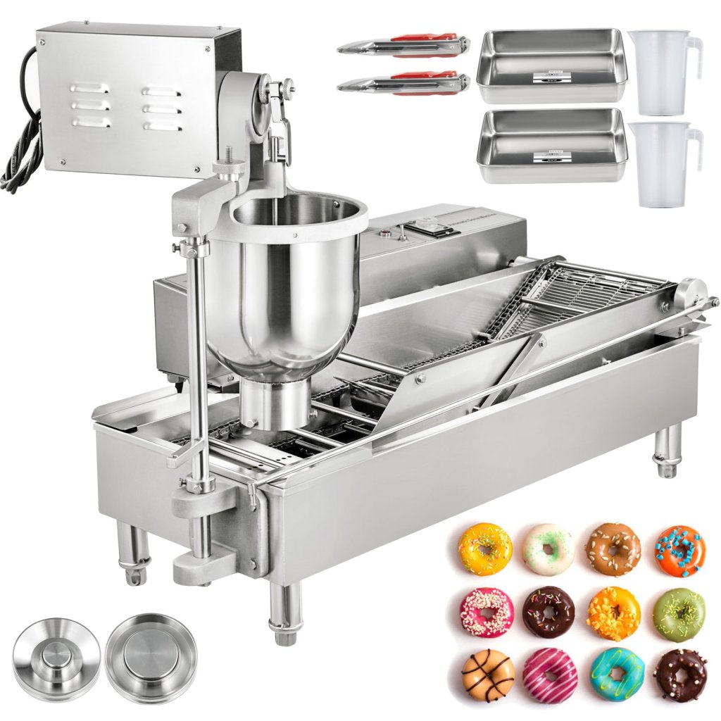 MAIN_19264-11_us-qzdttqjsp00000001v2-original-img-v4-automatic-donut-maker-m100-1-2