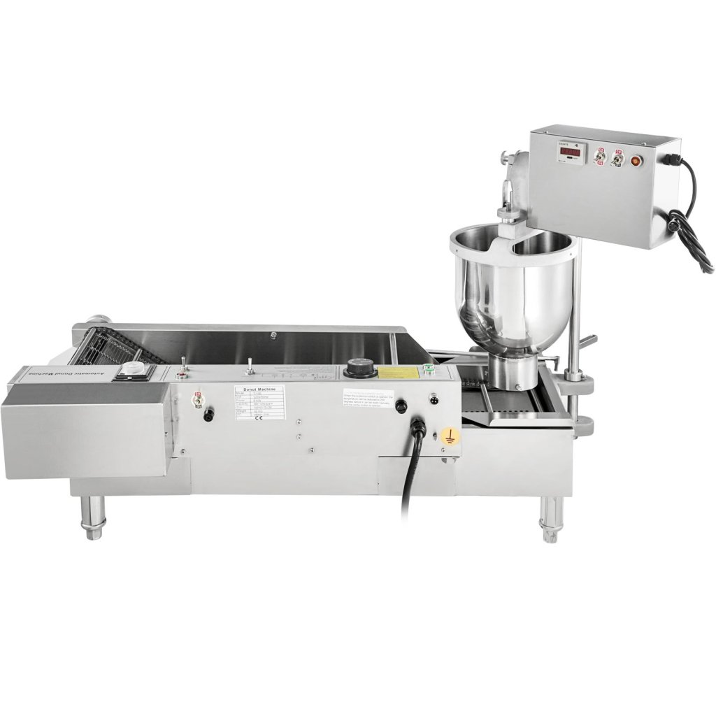 19264_us-qzdttqjsp00000001v2-original-img-v4-automatic-donut-maker-m100-12