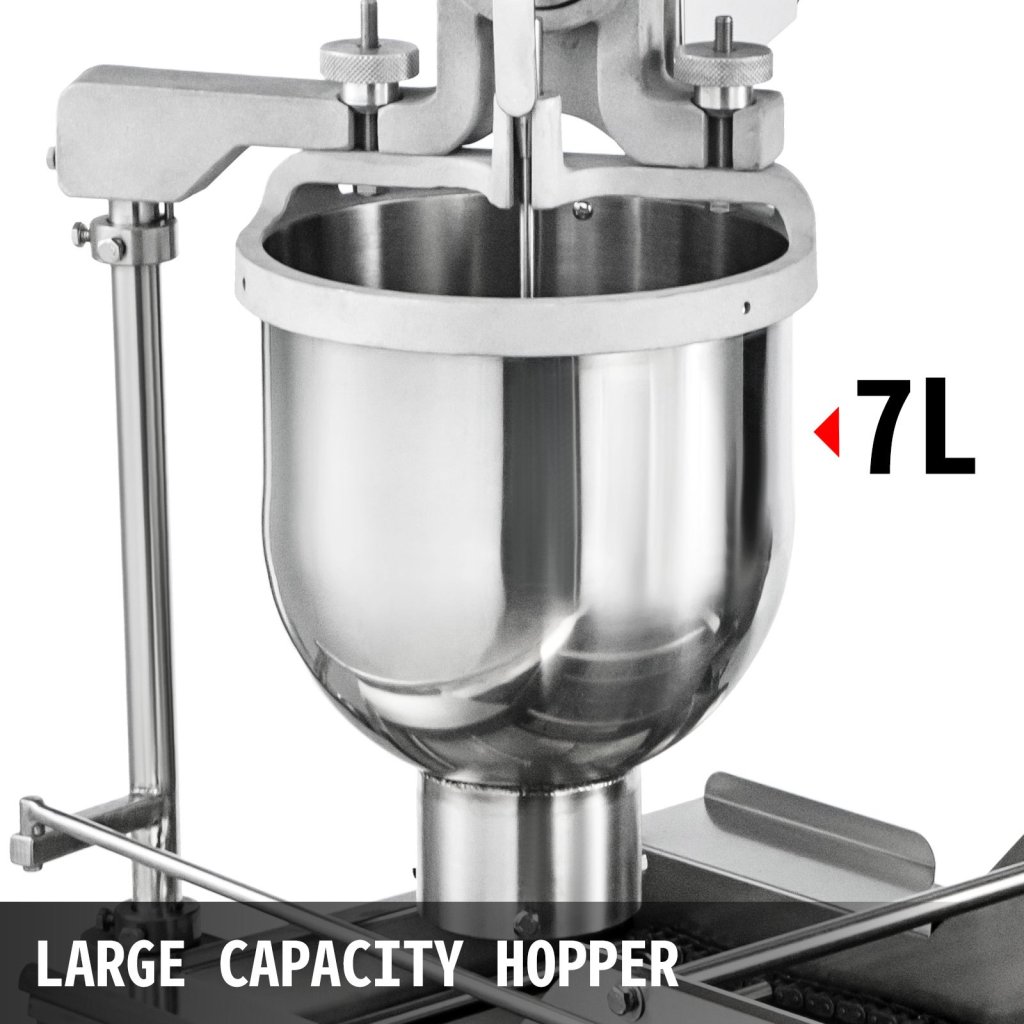 19264-8_us-qzdttqjsp00000001v2-original-img-v4-automatic-donut-maker-m100-4