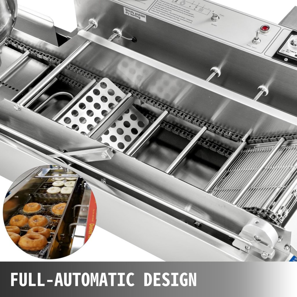 19264-7_us-qzdttqjsp00000001v2-original-img-v4-automatic-donut-maker-m100-5