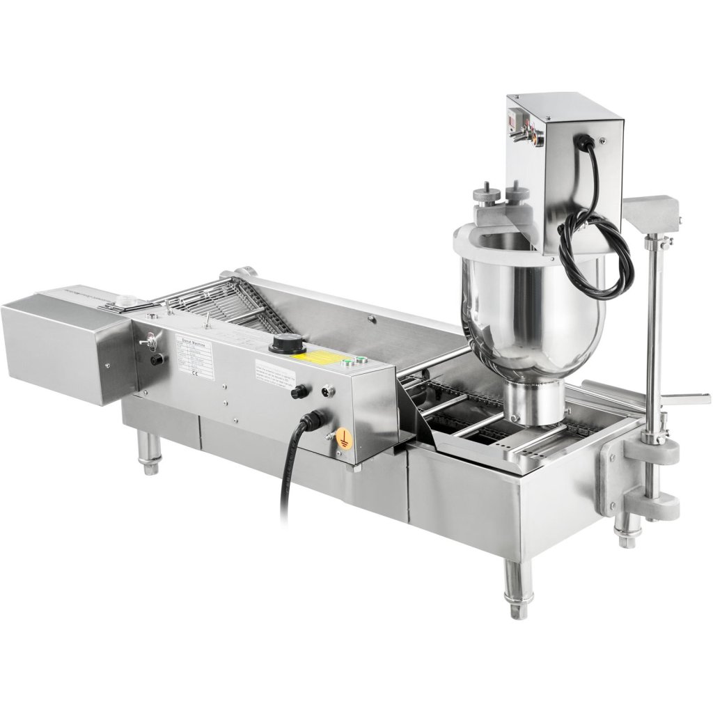 19264-2_us-qzdttqjsp00000001v2-original-img-v4-automatic-donut-maker-m100-10