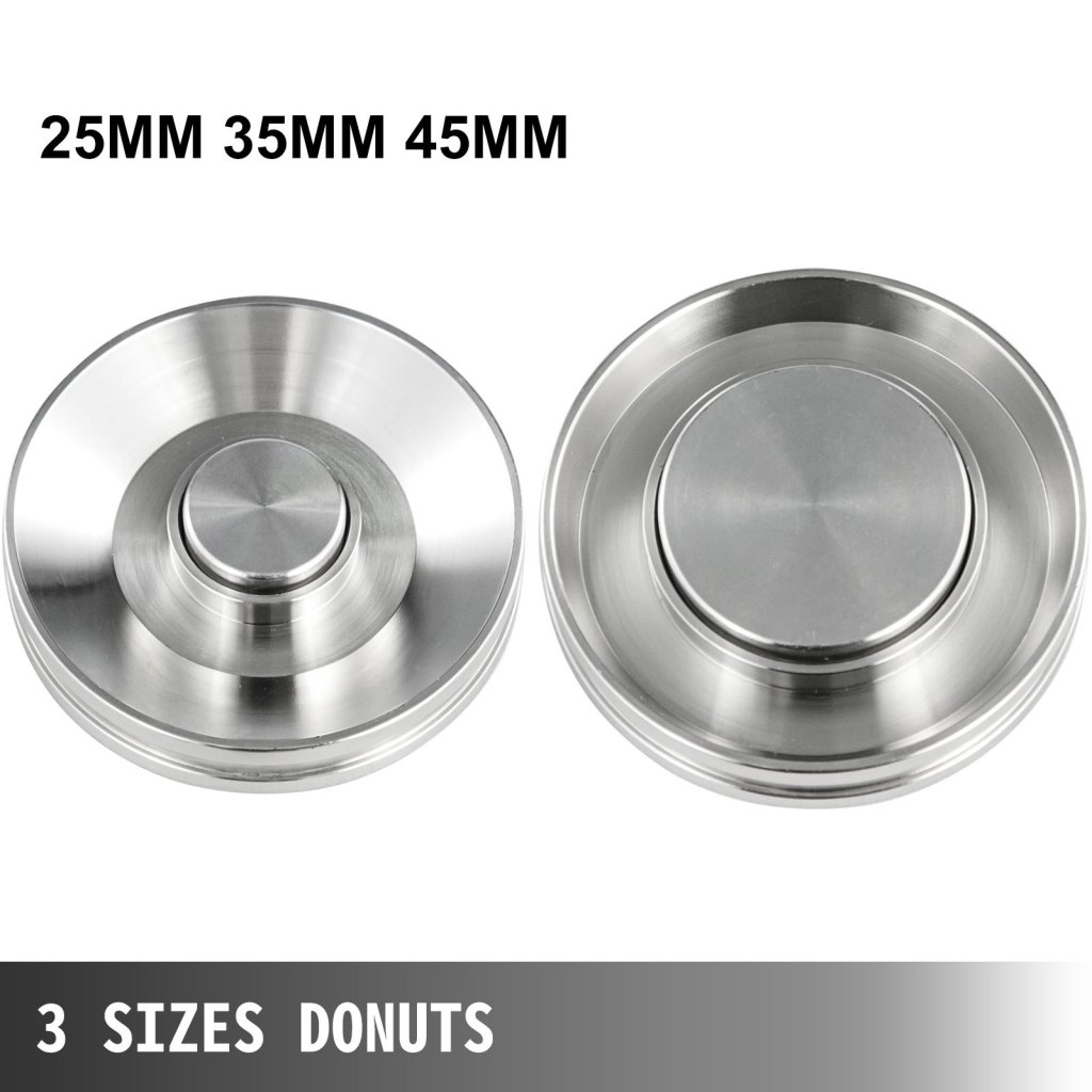 19264-6_us-qzdttqjsp00000001v2-original-img-v4-automatic-donut-maker-m100-6