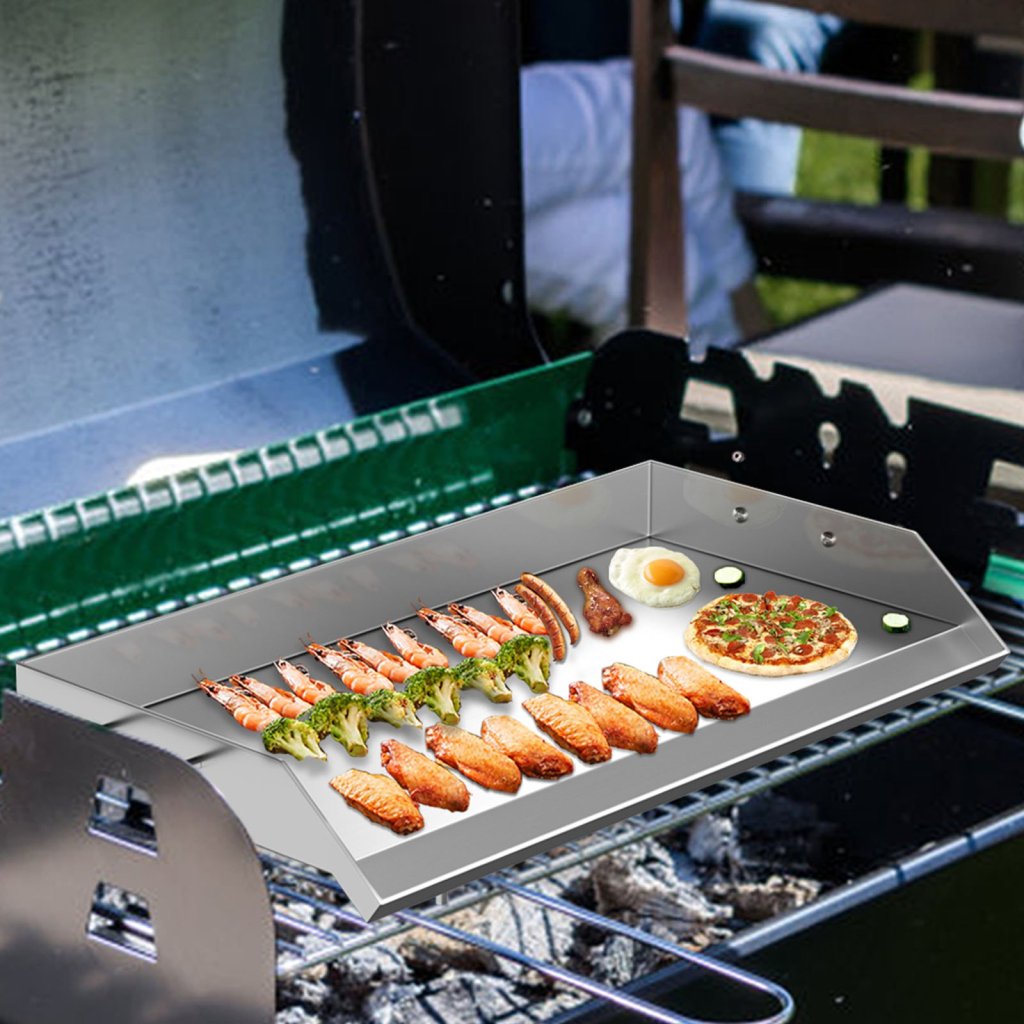 MAIN_19267-4_us-bxgrslpdgg0000000v0-original-img-v8-stove-top-griddle-m100-1-1