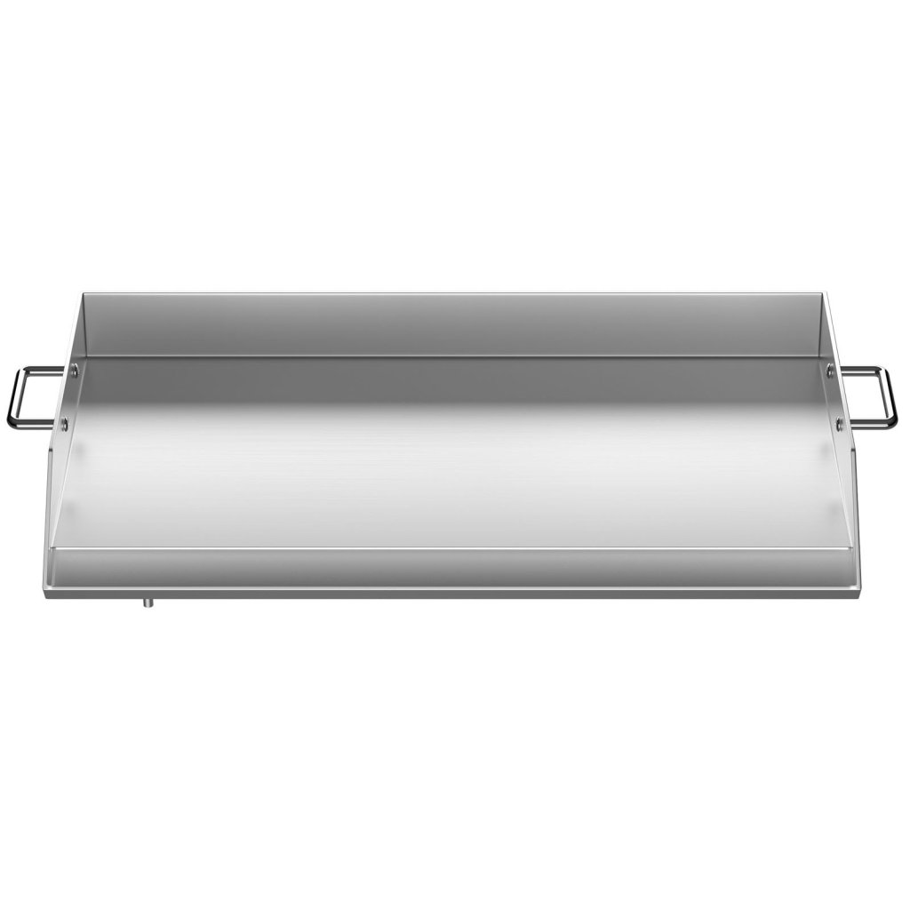 19267_us-bxgrslpdgg0000000v0-original-img-v8-stove-top-griddle-m100-12