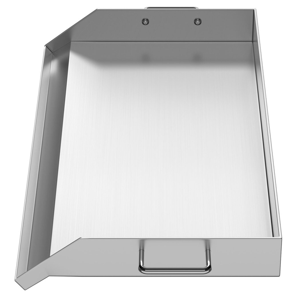 19267-1_us-bxgrslpdgg0000000v0-original-img-v8-stove-top-griddle-m100-11