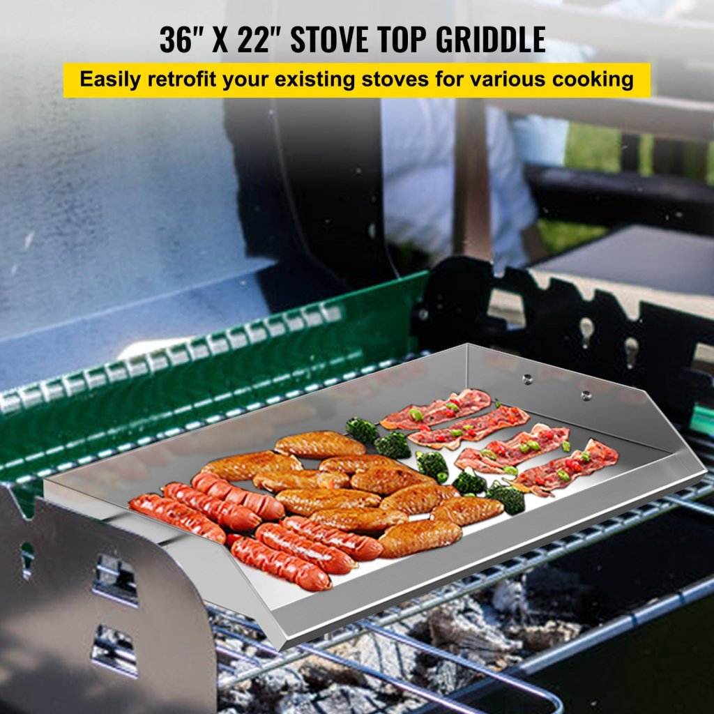 19267-10_us-bxgrslpdgg0000000v0-original-img-v8-stove-top-griddle-f1