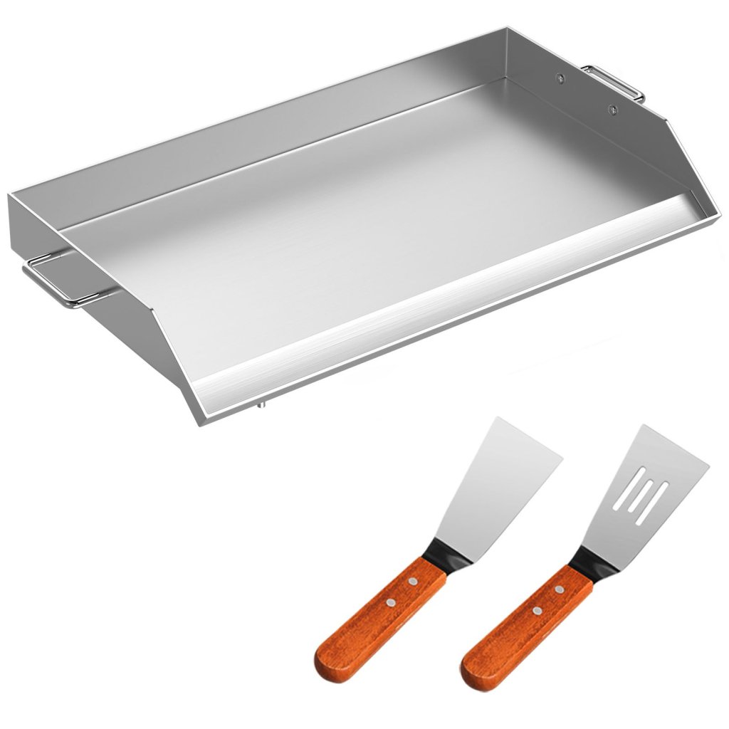19267-11_us-bxgrslpdgg0000000v0-original-img-v8-stove-top-griddle-m100-1-2