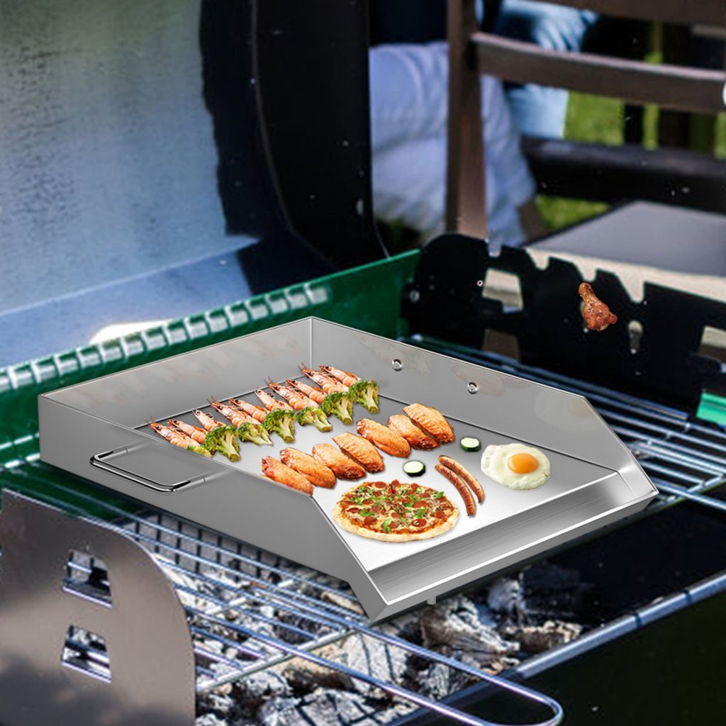 MAIN_19270-4_us-skjpdjg16x18yc001v0-original-img-v10-stove-top-griddle-m100-1-1