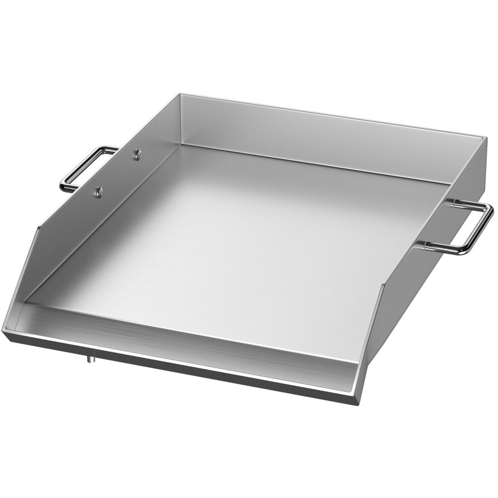 19270-2_us-skjpdjg16x18yc001v0-original-img-v10-stove-top-griddle-m100-10