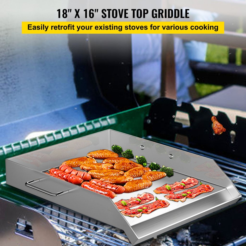 19270-10_us-skjpdjg16x18yc001v0-original-img-v10-stove-top-griddle-f1