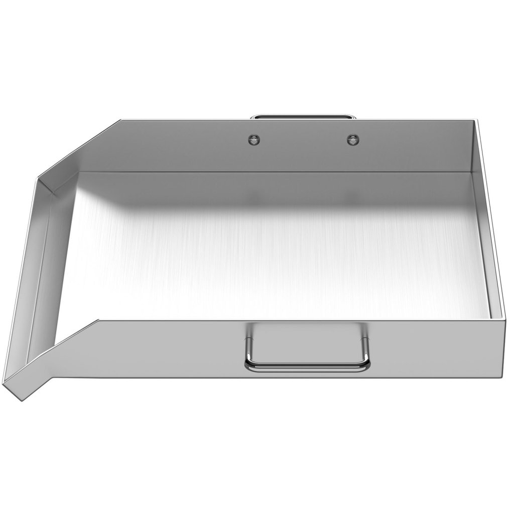 19270-1_us-skjpdjg16x18yc001v0-original-img-v10-stove-top-griddle-m100-11