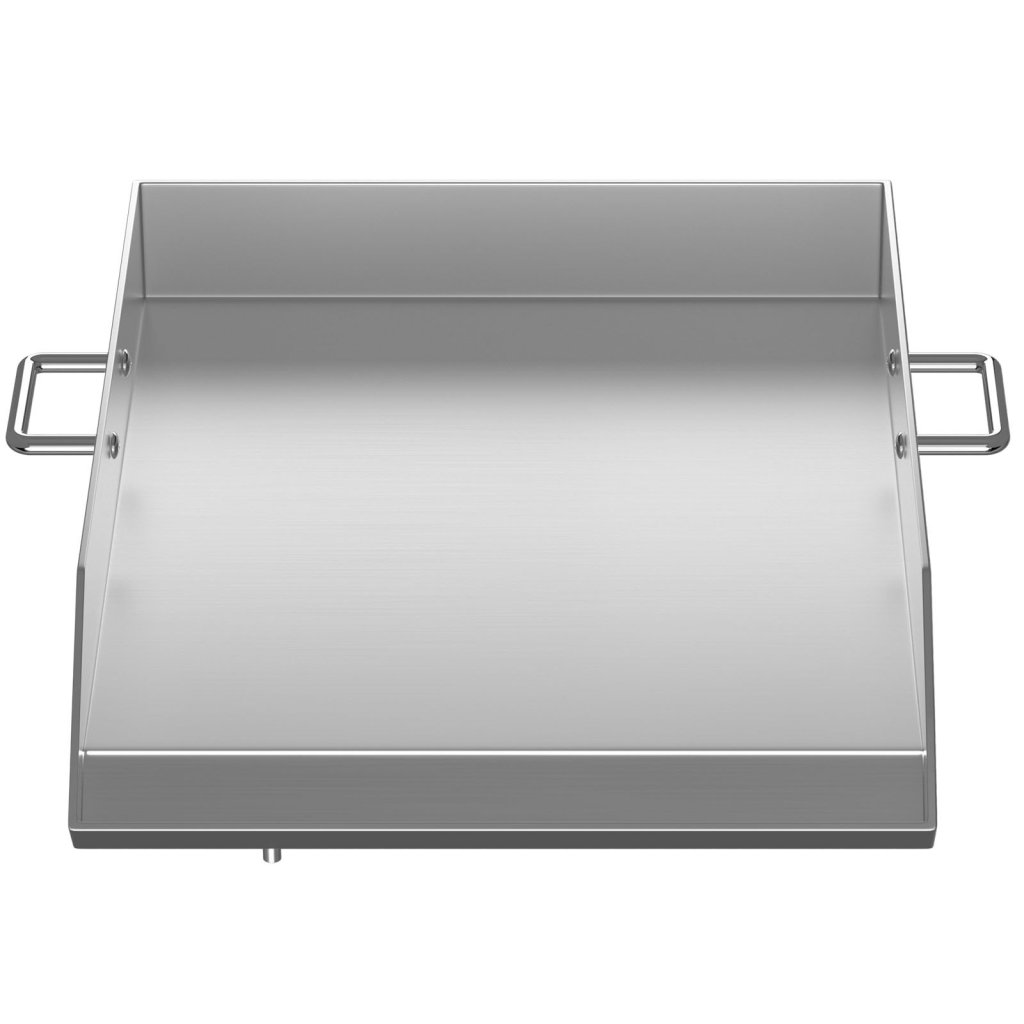 19270_us-skjpdjg16x18yc001v0-original-img-v10-stove-top-griddle-m100-12