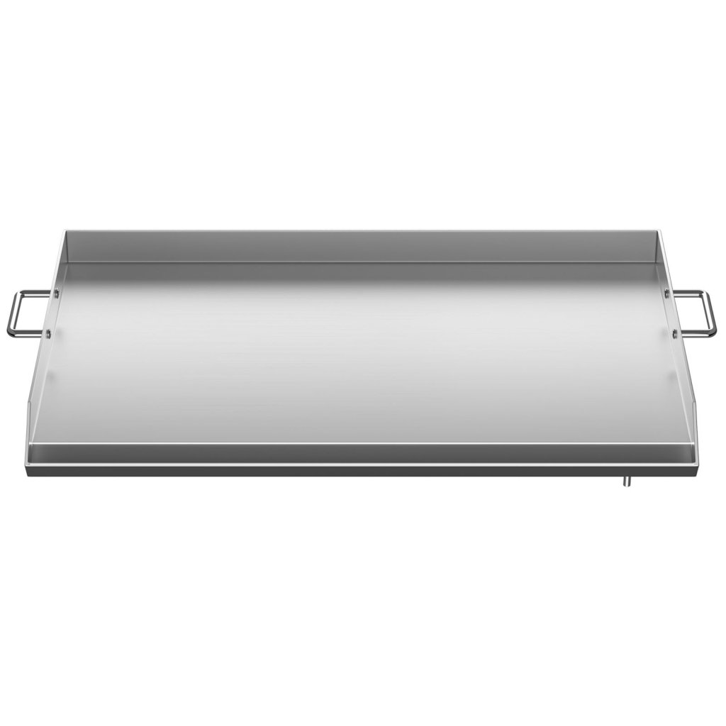 19273_us-skjgpdjg32x17yc01v0-original-img-v9-stove-top-griddle-m100-12