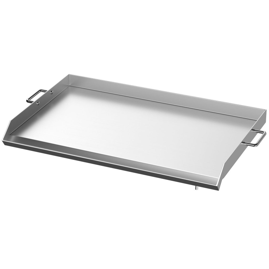 19273-2_us-skjgpdjg32x17yc01v0-original-img-v9-stove-top-griddle-m100-10