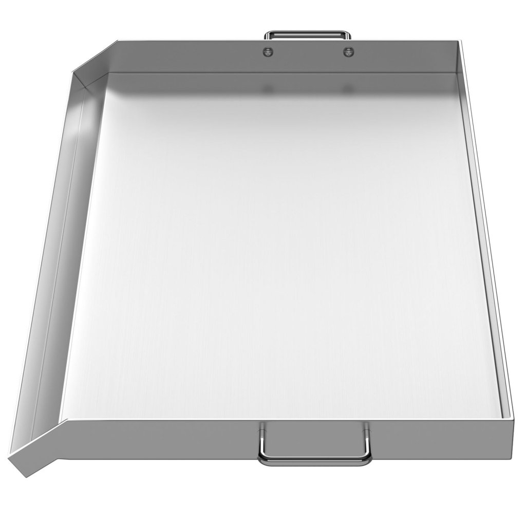 19273-1_us-skjgpdjg32x17yc01v0-original-img-v9-stove-top-griddle-m100-11