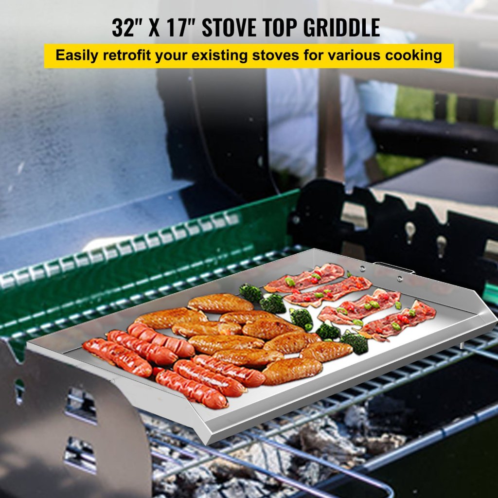 19273-10_us-skjgpdjg32x17yc01v0-original-img-v9-stove-top-griddle-f1