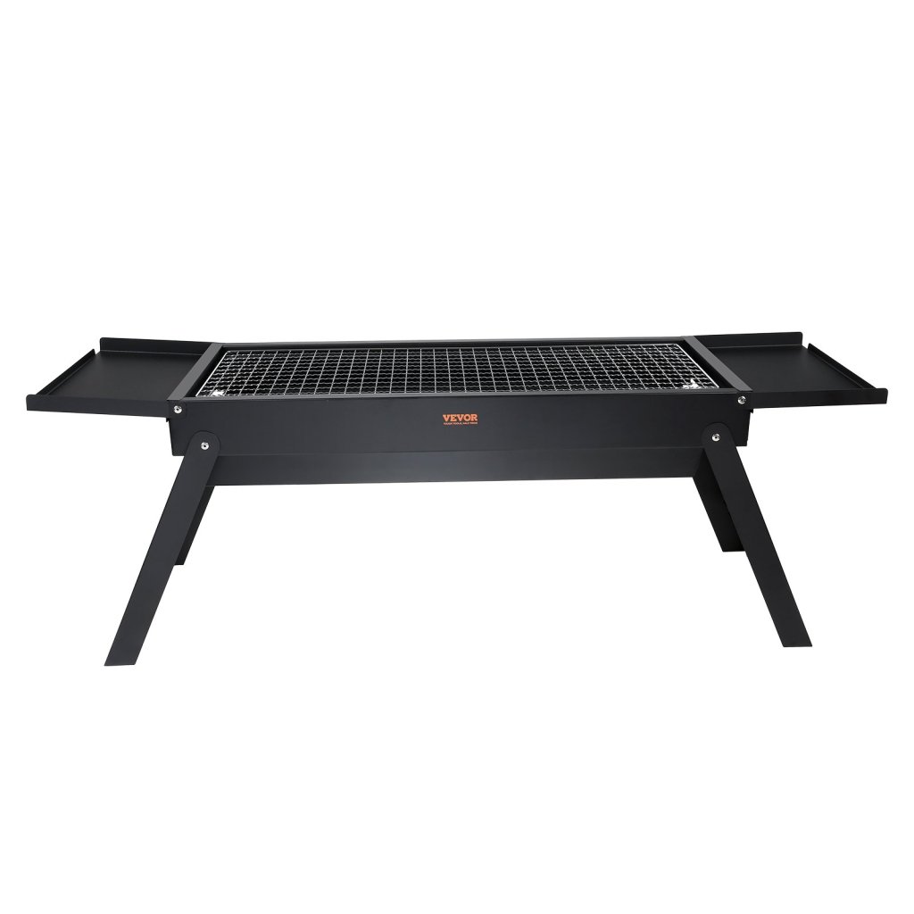 19279-1_us-zdsmtkjc249cmnpgav0-original-img-v1-charcoal-grill-m100-10